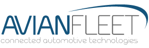 Avian Logo